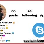 Best 108+ Instagram Gujarati Bio 2026