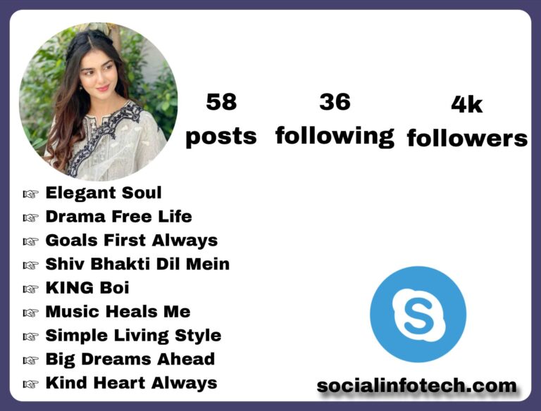 Best 219+ Sigma Bio For Instagram