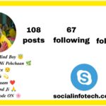 173+ Best Premanand Bio Instagram in Hindi