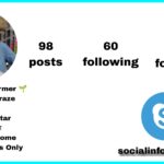 Best 130+ Farmer Instagram Bio