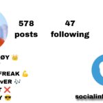 Best 89+ Sanatan Bio for Instagram (2026)