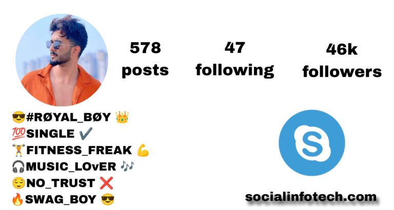 Best 89+ Sanatan Bio for Instagram (2026)