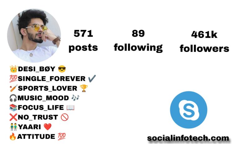 Best 89+ Sanatan Bio for Instagram (2026)