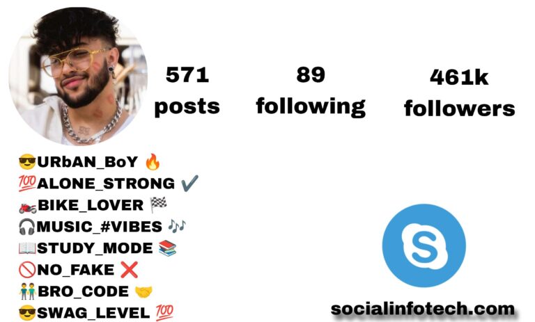 Best 89+ Sanatan Bio for Instagram (2026)