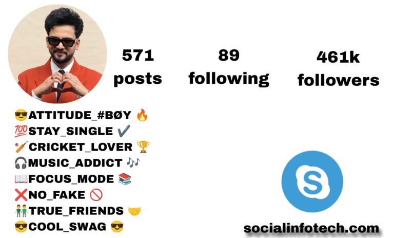 Best 89+ Sanatan Bio for Instagram (2026)