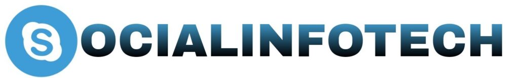https://socialinfotech.com