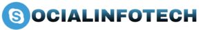 https://socialinfotech.com
