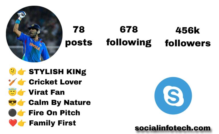 Best ⌞70+⌝ Gujarat Titans Instagram Bio