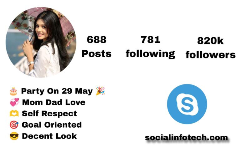 Best 50+ Instagram Bio 2026