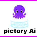Best Pictory Ai Video Creation 2026
