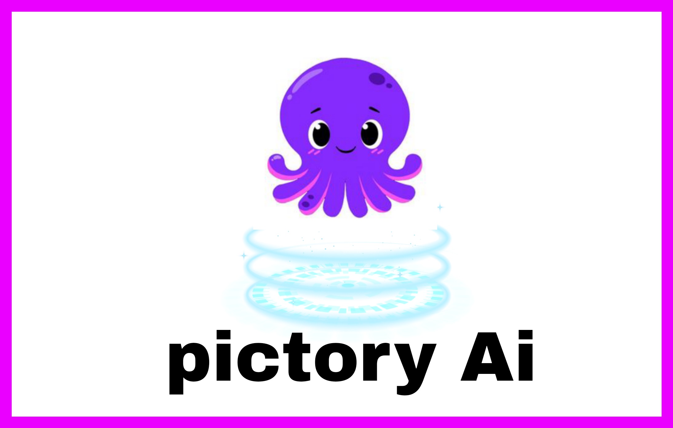 Best Pictory Ai Video Creation 2026