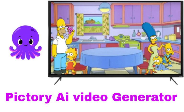 Best Pictory Ai Video Creation 2026
