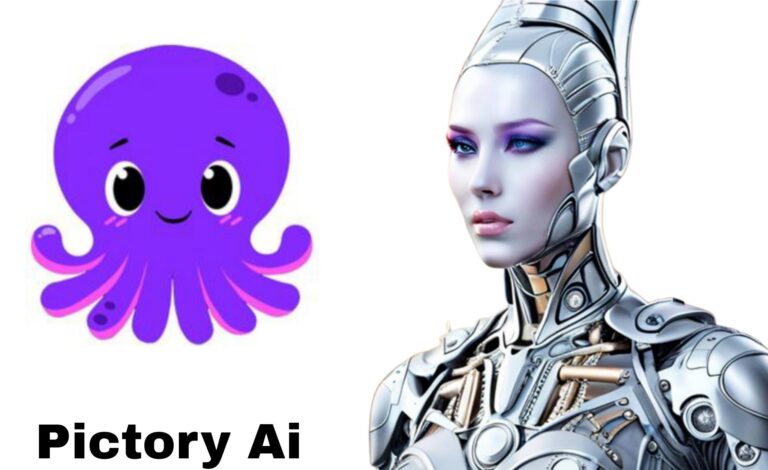 Best Pictory Ai Video Creation 2026