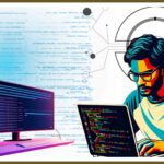 Types of Hackers in 2026 | white hat hackers