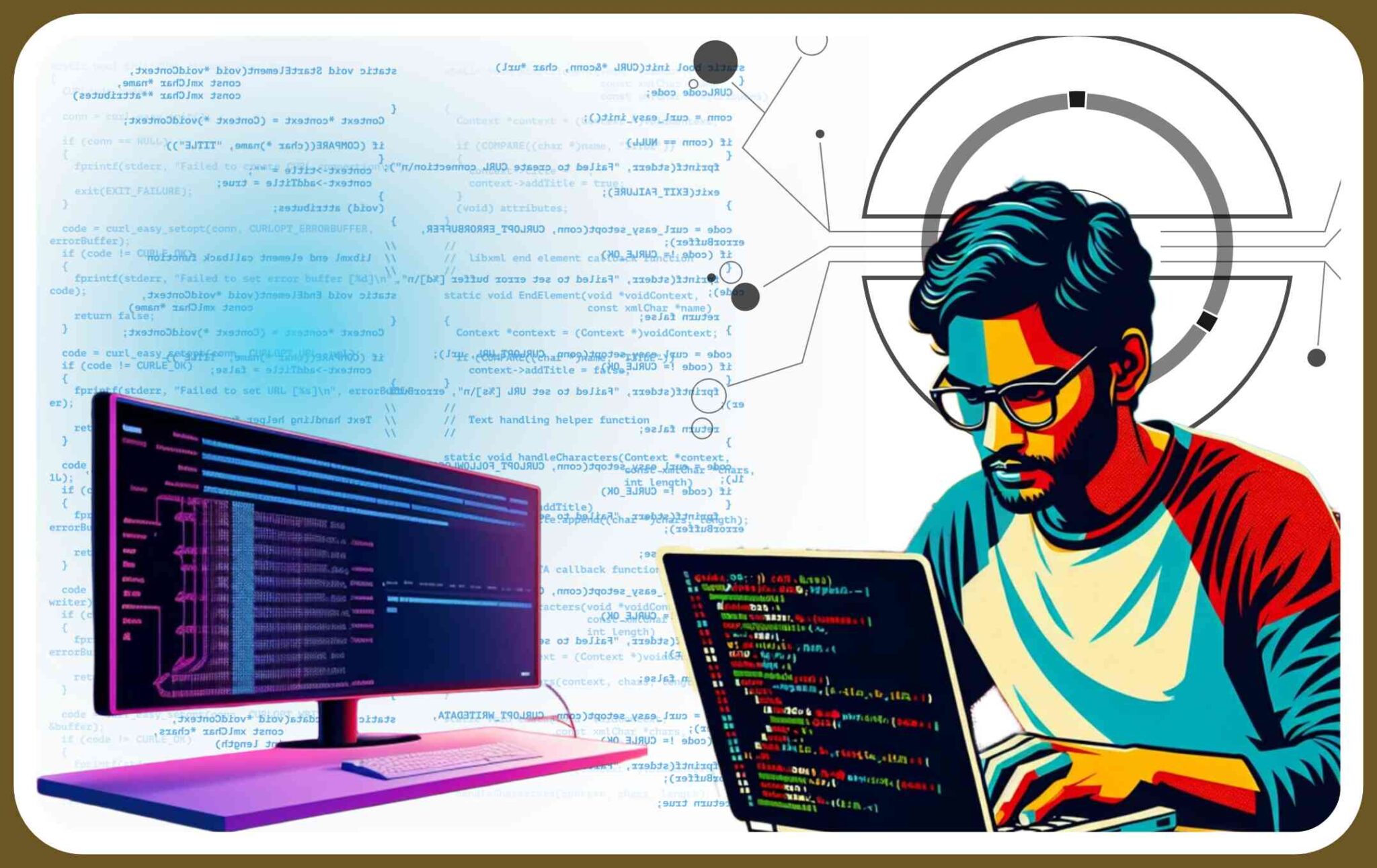 Types of Hackers in 2026 | white hat hackers