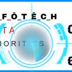 Best Data Priorities In 2026