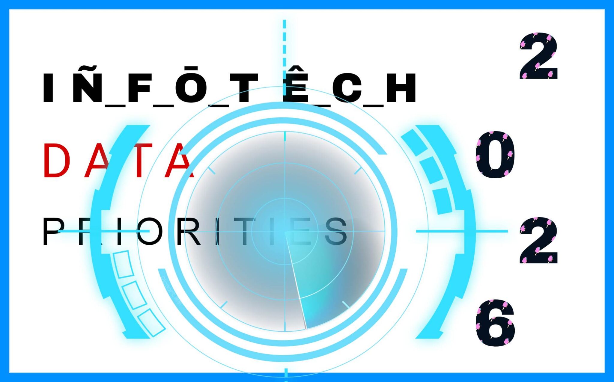 Best Data Priorities In 2026