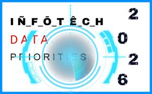 Best Data Priorities In 2026