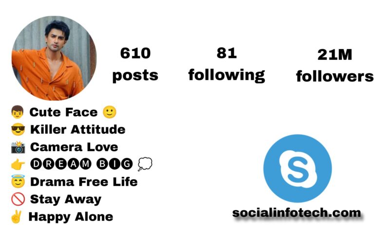 Best 150+ Gangster Instagram Bio (2026)