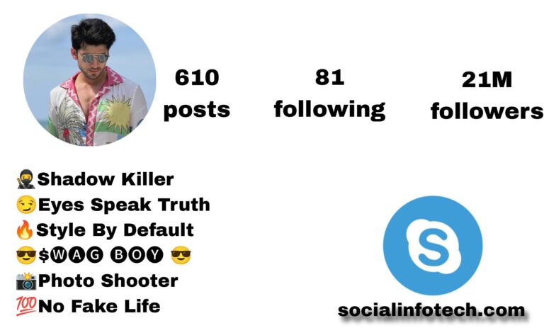 Best 150+ Gangster Instagram Bio (2026)