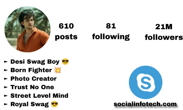 Best 150+ Gangster Instagram Bio (2026)