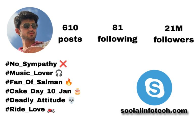 Best 150+ Gangster Instagram Bio (2026)