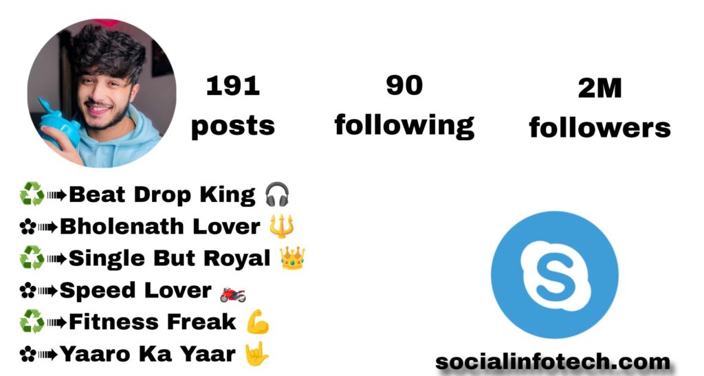 Best 143+ Instagram Text Style (2026)