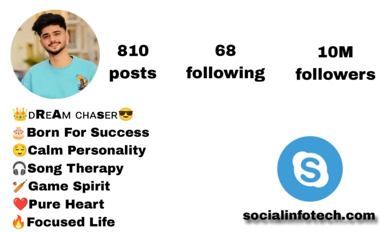 Best 143+ Instagram Text Style (2026)