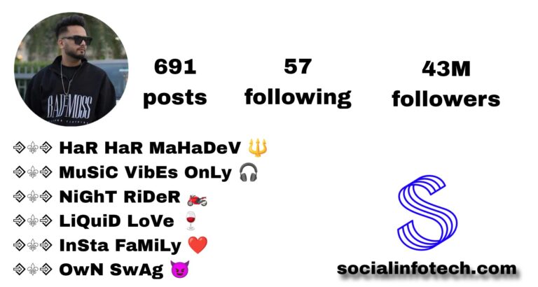 {"type":"elementor","siteurl":"https://socialinfotech.com/wp-json/","elements":[{"id":"a1542a0","elType":"widget","isInner":false,"isLocked":false,"settings":{"editor":"👑 DeSi SwAg Ki PeHchaan🔥 SysTem Se ChalNe WaLa🎧 MuSiC Mood On🏎 Fast Life Lover😎 Attitude By Nature💯 SinGLE BuT DanGerous🦁 Elvish Yadav Vibes⚫ Wish Me On 22 August 🎂⚫ PhoTo CraZy 📸⚫ Music On Repeat 🎶⚫ ReSPect For WomEn 🙏⚫ Hak Se SINgle 😎⚫ SySTum Se SuPreme 🔥✔️ OffiCiAL ID 🔐🔥 Desi Swag Owner😎 Self Made Soul🎧 Beat Addicted🚀 Hustle Everyday🦁 Elvish Army💯 No Fake Only Real😈 DanGer Mind WiTh SiLeNt Attitude🧠 Brain Over Emotions🔥 SysTem Hang Mode🎂 Cake Day 09 May🎶 Music Lover📷 Photo Addict👑 Elvish Style⚝ WelCome To My Zone 😎⚝ Desi Swag Unlimited⚝ Naam Hi Kaafi Hai⚝ Born To Rule 👑⚝ MuSiC My Therapy 🎧⚝ Hard Work Lover 🔥⚝ ReSPect For Girls 🙏👑 King Of My Own Game🔥 Built With Hustle🎧 Music Is Life🏍 Rider Soul😎 Rule Breaker💯 SinGLE By Choice🦁 Elvish Yadav Mindset⚡ SySTum Baithta Nahi😎 Attitude On Peak📸 Selfie Pro MAx🎶 NonStop Music🔥 Dream Chaser👑 Desi Influencer🦁 Elvish Vibes✔️ Official Profile😎 Classic Boy🔥 Power Of Patience🎧 Music Lover📷 Memory CollecTor💯 Single Forever🦁 Systumm SupPorter👑 Desi Legend LoAding🔥 Work Hard Play Hard🎶 Beat LoVer📸 Camera FriEnd😎 Own Style Own Rules💯 Focus On Goals🦁 Elvish Army Forever","drop_cap":"","text_columns":"","text_columns_tablet":"","text_columns_mobile":"","column_gap":{"unit":"px","size":"","sizes":[]},"column_gap_tablet":{"unit":"px","size":"","sizes":[]},"column_gap_mobile":{"unit":"px","size":"","sizes":[]},"align":"","align_tablet":"","align_mobile":"","typography_typography":"custom","typography_font_family":"Roboto","typography_font_size":{"unit":"px","size":18,"sizes":[]},"typography_font_size_tablet":{"unit":"px","size":"","sizes":[]},"typography_font_size_mobile":{"unit":"px","size":"","sizes":[]},"typography_font_weight":"400","typography_text_transform":"","typography_font_style":"","typography_text_decoration":"","typography_line_height":{"unit":"px","size":"","sizes":[]},"typography_line_height_tablet":{"unit":"em","size":"","sizes":[]},"typography_line_height_mobile":{"unit":"em","size":"","sizes":[]},"typography_letter_spacing":{"unit":"px","size":"","sizes":[]},"typography_letter_spacing_tablet":{"unit":"px","size":"","sizes":[]},"typography_letter_spacing_mobile":{"unit":"px","size":"","sizes":[]},"typography_word_spacing":{"unit":"px","size":"","sizes":[]},"typography_word_spacing_tablet":{"unit":"em","size":"","sizes":[]},"typography_word_spacing_mobile":{"unit":"em","size":"","sizes":[]},"text_shadow_text_shadow_type":"","text_shadow_text_shadow":{"horizontal":0,"vertical":0,"blur":10,"color":"rgba(0,0,0,0.3)"},"paragraph_spacing":{"unit":"px","size":"","sizes":[]},"paragraph_spacing_tablet":{"unit":"px","size":"","sizes":[]},"paragraph_spacing_mobile":{"unit":"px","size":"","sizes":[]},"text_color":"#000000","link_color":"","link_hover_color":"","link_hover_color_transition_duration":{"unit":"s","size":"","sizes":[]},"drop_cap_view":"default","drop_cap_primary_color":"","drop_cap_secondary_color":"","drop_cap_shadow_text_shadow_type":"","drop_cap_shadow_text_shadow":{"horizontal":0,"vertical":0,"blur":10,"color":"rgba(0,0,0,0.3)"},"drop_cap_size":{"unit":"px","size":5,"sizes":[]},"drop_cap_space":{"unit":"px","size":10,"sizes":[]},"drop_cap_border_radius":{"unit":"%","size":"","sizes":[]},"drop_cap_border_width":{"unit":"px","top":"","right":"","bottom":"","left":"","isLinked":true},"drop_cap_typography_typography":"","drop_cap_typography_font_family":"","drop_cap_typography_font_size":{"unit":"px","size":"","sizes":[]},"drop_cap_typography_font_size_tablet":{"unit":"px","size":"","sizes":[]},"drop_cap_typography_font_size_mobile":{"unit":"px","size":"","sizes":[]},"drop_cap_typography_font_weight":"","drop_cap_typography_text_transform":"","drop_cap_typography_font_style":"","drop_cap_typography_text_decoration":"","drop_cap_typography_line_height":{"unit":"px","size":"","sizes":[]},"drop_cap_typography_line_height_tablet":{"unit":"em","size":"","sizes":[]},"drop_cap_typography_line_height_mobile":{"unit":"em","size":"","sizes":[]},"drop_cap_typography_word_spacing":{"unit":"px","size":"","sizes":[]},"drop_cap_typography_word_spacing_tablet":{"unit":"em","size":"","sizes":[]},"drop_cap_typography_word_spacing_mobile":{"unit":"em","size":"","sizes":[]},"_title":"","_margin":{"unit":"px","top":"","right":"","bottom":"","left":"","isLinked":true},"_margin_tablet":{"unit":"px","top":"","right":"","bottom":"","left":"","isLinked":true},"_margin_mobile":{"unit":"px","top":"","right":"","bottom":"","left":"","isLinked":true},"_padding":{"unit":"px","top":"","right":"","bottom":"","left":"","isLinked":true},"_padding_tablet":{"unit":"px","top":"","right":"","bottom":"","left":"","isLinked":true},"_padding_mobile":{"unit":"px","top":"","right":"","bottom":"","left":"","isLinked":true},"_element_width":"","_element_width_tablet":"","_element_width_mobile":"","_element_custom_width":{"unit":"%","size":"","sizes":[]},"_element_custom_width_tablet":{"unit":"px","size":"","sizes":[]},"_element_custom_width_mobile":{"unit":"px","size":"","sizes":[]},"_grid_column":"","_grid_column_tablet":"","_grid_column_mobile":"","_grid_column_custom":"","_grid_column_custom_tablet":"","_grid_column_custom_mobile":"","_grid_row":"","_grid_row_tablet":"","_grid_row_mobile":"","_grid_row_custom":"","_grid_row_custom_tablet":"","_grid_row_custom_mobile":"","_flex_align_self":"","_flex_align_self_tablet":"","_flex_align_self_mobile":"","_flex_order":"","_flex_order_tablet":"","_flex_order_mobile":"","_flex_order_custom":"","_flex_order_custom_tablet":"","_flex_order_custom_mobile":"","_flex_size":"","_flex_size_tablet":"","_flex_size_mobile":"","_flex_grow":1,"_flex_grow_tablet":"","_flex_grow_mobile":"","_flex_shrink":1,"_flex_shrink_tablet":"","_flex_shrink_mobile":"","_element_vertical_align":"","_element_vertical_align_tablet":"","_element_vertical_align_mobile":"","_position":"","_offset_orientation_h":"start","_offset_x":{"unit":"px","size":0,"sizes":[]},"_offset_x_tablet":{"unit":"px","size":"","sizes":[]},"_offset_x_mobile":{"unit":"px","size":"","sizes":[]},"_offset_x_end":{"unit":"px","size":0,"sizes":[]},"_offset_x_end_tablet":{"unit":"px","size":"","sizes":[]},"_offset_x_end_mobile":{"unit":"px","size":"","sizes":[]},"_offset_orientation_v":"start","_offset_y":{"unit":"px","size":0,"sizes":[]},"_offset_y_tablet":{"unit":"px","size":"","sizes":[]},"_offset_y_mobile":{"unit":"px","size":"","sizes":[]},"_offset_y_end":{"unit":"px","size":0,"sizes":[]},"_offset_y_end_tablet":{"unit":"px","size":"","sizes":[]},"_offset_y_end_mobile":{"unit":"px","size":"","sizes":[]},"_z_index":"","_z_index_tablet":"","_z_index_mobile":"","_element_id":"","_css_classes":"","e_display_conditions":"","_element_cache":"","motion_fx_motion_fx_scrolling":"","motion_fx_translateY_effect":"","motion_fx_translateY_direction":"","motion_fx_translateY_speed":{"unit":"px","size":4,"sizes":[]},"motion_fx_translateY_affectedRange":{"unit":"%","size":"","sizes":{"start":0,"end":100}},"motion_fx_translateX_effect":"","motion_fx_translateX_direction":"","motion_fx_translateX_speed":{"unit":"px","size":4,"sizes":[]},"motion_fx_translateX_affectedRange":{"unit":"%","size":"","sizes":{"start":0,"end":100}},"motion_fx_opacity_effect":"","motion_fx_opacity_direction":"out-in","motion_fx_opacity_level":{"unit":"px","size":10,"sizes":[]},"motion_fx_opacity_range":{"unit":"%","size":"","sizes":{"start":20,"end":80}},"motion_fx_blur_effect":"","motion_fx_blur_direction":"out-in","motion_fx_blur_level":{"unit":"px","size":7,"sizes":[]},"motion_fx_blur_range":{"unit":"%","size":"","sizes":{"start":20,"end":80}},"motion_fx_rotateZ_effect":"","motion_fx_rotateZ_direction":"","motion_fx_rotateZ_speed":{"unit":"px","size":1,"sizes":[]},"motion_fx_rotateZ_affectedRange":{"unit":"%","size":"","sizes":{"start":0,"end":100}},"motion_fx_scale_effect":"","motion_fx_scale_direction":"out-in","motion_fx_scale_speed":{"unit":"px","size":4,"sizes":[]},"motion_fx_scale_range":{"unit":"%","size":"","sizes":{"start":20,"end":80}},"motion_fx_transform_origin_x":"center","motion_fx_transform_origin_y":"center","motion_fx_devices":["desktop","tablet","mobile"],"motion_fx_range":"","motion_fx_motion_fx_mouse":"","motion_fx_mouseTrack_effect":"","motion_fx_mouseTrack_direction":"","motion_fx_mouseTrack_speed":{"unit":"px","size":1,"sizes":[]},"motion_fx_tilt_effect":"","motion_fx_tilt_direction":"","motion_fx_tilt_speed":{"unit":"px","size":4,"sizes":[]},"handle_motion_fx_asset_loading":"","sticky":"","sticky_on":["desktop","tablet","mobile"],"sticky_offset":0,"sticky_offset_tablet":"","sticky_offset_mobile":"","sticky_effects_offset":0,"sticky_effects_offset_tablet":"","sticky_effects_offset_mobile":"","sticky_anchor_link_offset":0,"sticky_anchor_link_offset_tablet":"","sticky_anchor_link_offset_mobile":"","sticky_parent":"","_animation":"","_animation_tablet":"","_animation_mobile":"","animation_duration":"","_animation_delay":"","_transform_rotate_popover":"","_transform_rotateZ_effect":{"unit":"px","size":"","sizes":[]},"_transform_rotateZ_effect_tablet":{"unit":"deg","size":"","sizes":[]},"_transform_rotateZ_effect_mobile":{"unit":"deg","size":"","sizes":[]},"_transform_rotate_3d":"","_transform_rotateX_effect":{"unit":"px","size":"","sizes":[]},"_transform_rotateX_effect_tablet":{"unit":"deg","size":"","sizes":[]},"_transform_rotateX_effect_mobile":{"unit":"deg","size":"","sizes":[]},"_transform_rotateY_effect":{"unit":"px","size":"","sizes":[]},"_transform_rotateY_effect_tablet":{"unit":"deg","size":"","sizes":[]},"_transform_rotateY_effect_mobile":{"unit":"deg","size":"","sizes":[]},"_transform_perspective_effect":{"unit":"px","size":"","sizes":[]},"_transform_perspective_effect_tablet":{"unit":"px","size":"","sizes":[]},"_transform_perspective_effect_mobile":{"unit":"px","size":"","sizes":[]},"_transform_translate_popover":"","_transform_translateX_effect":{"unit":"px","size":"","sizes":[]},"_transform_translateX_effect_tablet":{"unit":"px","size":"","sizes":[]},"_transform_translateX_effect_mobile":{"unit":"px","size":"","sizes":[]},"_transform_translateY_effect":{"unit":"px","size":"","sizes":[]},"_transform_translateY_effect_tablet":{"unit":"px","size":"","sizes":[]},"_transform_translateY_effect_mobile":{"unit":"px","size":"","sizes":[]},"_transform_scale_popover":"","_transform_keep_proportions":"yes","_transform_scale_effect":{"unit":"px","size":"","sizes":[]},"_transform_scale_effect_tablet":{"unit":"px","size":"","sizes":[]},"_transform_scale_effect_mobile":{"unit":"px","size":"","sizes":[]},"_transform_scaleX_effect":{"unit":"px","size":"","sizes":[]},"_transform_scaleX_effect_tablet":{"unit":"px","size":"","sizes":[]},"_transform_scaleX_effect_mobile":{"unit":"px","size":"","sizes":[]},"_transform_scaleY_effect":{"unit":"px","size":"","sizes":[]},"_transform_scaleY_effect_tablet":{"unit":"px","size":"","sizes":[]},"_transform_scaleY_effect_mobile":{"unit":"px","size":"","sizes":[]},"_transform_skew_popover":"","_transform_skewX_effect":{"unit":"px","size":"","sizes":[]},"_transform_skewX_effect_tablet":{"unit":"deg","size":"","sizes":[]},"_transform_skewX_effect_mobile":{"unit":"deg","size":"","sizes":[]},"_transform_skewY_effect":{"unit":"px","size":"","sizes":[]},"_transform_skewY_effect_tablet":{"unit":"deg","size":"","sizes":[]},"_transform_skewY_effect_mobile":{"unit":"deg","size":"","sizes":[]},"_transform_flipX_effect":"","_transform_flipY_effect":"","_transform_rotate_popover_hover":"","_transform_rotateZ_effect_hover":{"unit":"px","size":"","sizes":[]},"_transform_rotateZ_effect_hover_tablet":{"unit":"deg","size":"","sizes":[]},"_transform_rotateZ_effect_hover_mobile":{"unit":"deg","size":"","sizes":[]},"_transform_rotate_3d_hover":"","_transform_rotateX_effect_hover":{"unit":"px","size":"","sizes":[]},"_transform_rotateX_effect_hover_tablet":{"unit":"deg","size":"","sizes":[]},"_transform_rotateX_effect_hover_mobile":{"unit":"deg","size":"","sizes":[]},"_transform_rotateY_effect_hover":{"unit":"px","size":"","sizes":[]},"_transform_rotateY_effect_hover_tablet":{"unit":"deg","size":"","sizes":[]},"_transform_rotateY_effect_hover_mobile":{"unit":"deg","size":"","sizes":[]},"_transform_perspective_effect_hover":{"unit":"px","size":"","sizes":[]},"_transform_perspective_effect_hover_tablet":{"unit":"px","size":"","sizes":[]},"_transform_perspective_effect_hover_mobile":{"unit":"px","size":"","sizes":[]},"_transform_translate_popover_hover":"","_transform_translateX_effect_hover":{"unit":"px","size":"","sizes":[]},"_transform_translateX_effect_hover_tablet":{"unit":"px","size":"","sizes":[]},"_transform_translateX_effect_hover_mobile":{"unit":"px","size":"","sizes":[]},"_transform_translateY_effect_hover":{"unit":"px","size":"","sizes":[]},"_transform_translateY_effect_hover_tablet":{"unit":"px","size":"","sizes":[]},"_transform_translateY_effect_hover_mobile":{"unit":"px","size":"","sizes":[]},"_transform_scale_popover_hover":"","_transform_keep_proportions_hover":"yes","_transform_scale_effect_hover":{"unit":"px","size":"","sizes":[]},"_transform_scale_effect_hover_tablet":{"unit":"px","size":"","sizes":[]},"_transform_scale_effect_hover_mobile":{"unit":"px","size":"","sizes":[]},"_transform_scaleX_effect_hover":{"unit":"px","size":"","sizes":[]},"_transform_scaleX_effect_hover_tablet":{"unit":"px","size":"","sizes":[]},"_transform_scaleX_effect_hover_mobile":{"unit":"px","size":"","sizes":[]},"_transform_scaleY_effect_hover":{"unit":"px","size":"","sizes":[]},"_transform_scaleY_effect_hover_tablet":{"unit":"px","size":"","sizes":[]},"_transform_scaleY_effect_hover_mobile":{"unit":"px","size":"","sizes":[]},"_transform_skew_popover_hover":"","_transform_skewX_effect_hover":{"unit":"px","size":"","sizes":[]},"_transform_skewX_effect_hover_tablet":{"unit":"deg","size":"","sizes":[]},"_transform_skewX_effect_hover_mobile":{"unit":"deg","size":"","sizes":[]},"_transform_skewY_effect_hover":{"unit":"px","size":"","sizes":[]},"_transform_skewY_effect_hover_tablet":{"unit":"deg","size":"","sizes":[]},"_transform_skewY_effect_hover_mobile":{"unit":"deg","size":"","sizes":[]},"_transform_flipX_effect_hover":"","_transform_flipY_effect_hover":"","_transform_transition_hover":{"unit":"px","size":"","sizes":[]},"motion_fx_transform_x_anchor_point":"","motion_fx_transform_x_anchor_point_tablet":"","motion_fx_transform_x_anchor_point_mobile":"","motion_fx_transform_y_anchor_point":"","motion_fx_transform_y_anchor_point_tablet":"","motion_fx_transform_y_anchor_point_mobile":"","_background_background":"","_background_color":"","_background_color_stop":{"unit":"%","size":0,"sizes":[]},"_background_color_stop_tablet":{"unit":"%"},"_background_color_stop_mobile":{"unit":"%"},"_background_color_b":"#f2295b","_background_color_b_stop":{"unit":"%","size":100,"sizes":[]},"_background_color_b_stop_tablet":{"unit":"%"},"_background_color_b_stop_mobile":{"unit":"%"},"_background_gradient_type":"linear","_background_gradient_angle":{"unit":"deg","size":180,"sizes":[]},"_background_gradient_angle_tablet":{"unit":"deg"},"_background_gradient_angle_mobile":{"unit":"deg"},"_background_gradient_position":"center center","_background_gradient_position_tablet":"","_background_gradient_position_mobile":"","_background_image":{"url":"","id":"","size":""},"_background_image_tablet":{"url":"","id":"","size":""},"_background_image_mobile":{"url":"","id":"","size":""},"_background_position":"","_background_position_tablet":"","_background_position_mobile":"","_background_xpos":{"unit":"px","size":0,"sizes":[]},"_background_xpos_tablet":{"unit":"px","size":0,"sizes":[]},"_background_xpos_mobile":{"unit":"px","size":0,"sizes":[]},"_background_ypos":{"unit":"px","size":0,"sizes":[]},"_background_ypos_tablet":{"unit":"px","size":0,"sizes":[]},"_background_ypos_mobile":{"unit":"px","size":0,"sizes":[]},"_background_attachment":"","_background_repeat":"","_background_repeat_tablet":"","_background_repeat_mobile":"","_background_size":"","_background_size_tablet":"","_background_size_mobile":"","_background_bg_width":{"unit":"%","size":100,"sizes":[]},"_background_bg_width_tablet":{"unit":"px","size":"","sizes":[]},"_background_bg_width_mobile":{"unit":"px","size":"","sizes":[]},"_background_video_link":"","_background_video_start":"","_background_video_end":"","_background_play_once":"","_background_play_on_mobile":"","_background_privacy_mode":"","_background_video_fallback":{"url":"","id":"","size":""},"_background_slideshow_gallery":[],"_background_slideshow_loop":"yes","_background_slideshow_slide_duration":5000,"_background_slideshow_slide_transition":"fade","_background_slideshow_transition_duration":500,"_background_slideshow_background_size":"","_background_slideshow_background_size_tablet":"","_background_slideshow_background_size_mobile":"","_background_slideshow_background_position":"","_background_slideshow_background_position_tablet":"","_background_slideshow_background_position_mobile":"","_background_slideshow_lazyload":"","_background_slideshow_ken_burns":"","_background_slideshow_ken_burns_zoom_direction":"in","_background_hover_background":"","_background_hover_color":"","_background_hover_color_stop":{"unit":"%","size":0,"sizes":[]},"_background_hover_color_stop_tablet":{"unit":"%"},"_background_hover_color_stop_mobile":{"unit":"%"},"_background_hover_color_b":"#f2295b","_background_hover_color_b_stop":{"unit":"%","size":100,"sizes":[]},"_background_hover_color_b_stop_tablet":{"unit":"%"},"_background_hover_color_b_stop_mobile":{"unit":"%"},"_background_hover_gradient_type":"linear","_background_hover_gradient_angle":{"unit":"deg","size":180,"sizes":[]},"_background_hover_gradient_angle_tablet":{"unit":"deg"},"_background_hover_gradient_angle_mobile":{"unit":"deg"},"_background_hover_gradient_position":"center center","_background_hover_gradient_position_tablet":"","_background_hover_gradient_position_mobile":"","_background_hover_image":{"url":"","id":"","size":""},"_background_hover_image_tablet":{"url":"","id":"","size":""},"_background_hover_image_mobile":{"url":"","id":"","size":""},"_background_hover_position":"","_background_hover_position_tablet":"","_background_hover_position_mobile":"","_background_hover_xpos":{"unit":"px","size":0,"sizes":[]},"_background_hover_xpos_tablet":{"unit":"px","size":0,"sizes":[]},"_background_hover_xpos_mobile":{"unit":"px","size":0,"sizes":[]},"_background_hover_ypos":{"unit":"px","size":0,"sizes":[]},"_background_hover_ypos_tablet":{"unit":"px","size":0,"sizes":[]},"_background_hover_ypos_mobile":{"unit":"px","size":0,"sizes":[]},"_background_hover_attachment":"","_background_hover_repeat":"","_background_hover_repeat_tablet":"","_background_hover_repeat_mobile":"","_background_hover_size":"","_background_hover_size_tablet":"","_background_hover_size_mobile":"","_background_hover_bg_width":{"unit":"%","size":100,"sizes":[]},"_background_hover_bg_width_tablet":{"unit":"px","size":"","sizes":[]},"_background_hover_bg_width_mobile":{"unit":"px","size":"","sizes":[]},"_background_hover_video_link":"","_background_hover_video_start":"","_background_hover_video_end":"","_background_hover_play_once":"","_background_hover_play_on_mobile":"","_background_hover_privacy_mode":"","_background_hover_video_fallback":{"url":"","id":"","size":""},"_background_hover_slideshow_gallery":[],"_background_hover_slideshow_loop":"yes","_background_hover_slideshow_slide_duration":5000,"_background_hover_slideshow_slide_transition":"fade","_background_hover_slideshow_transition_duration":500,"_background_hover_slideshow_background_size":"","_background_hover_slideshow_background_size_tablet":"","_background_hover_slideshow_background_size_mobile":"","_background_hover_slideshow_background_position":"","_background_hover_slideshow_background_position_tablet":"","_background_hover_slideshow_background_position_mobile":"","_background_hover_slideshow_lazyload":"","_background_hover_slideshow_ken_burns":"","_background_hover_slideshow_ken_burns_zoom_direction":"in","_background_hover_transition":{"unit":"px","size":"","sizes":[]},"_border_border":"","_border_width":{"unit":"px","top":"","right":"","bottom":"","left":"","isLinked":true},"_border_width_tablet":{"unit":"px","top":"","right":"","bottom":"","left":"","isLinked":true},"_border_width_mobile":{"unit":"px","top":"","right":"","bottom":"","left":"","isLinked":true},"_border_color":"","_border_radius":{"unit":"px","top":"","right":"","bottom":"","left":"","isLinked":true},"_border_radius_tablet":{"unit":"px","top":"","right":"","bottom":"","left":"","isLinked":true},"_border_radius_mobile":{"unit":"px","top":"","right":"","bottom":"","left":"","isLinked":true},"_box_shadow_box_shadow_type":"","_box_shadow_box_shadow":{"horizontal":0,"vertical":0,"blur":10,"spread":0,"color":"rgba(0,0,0,0.5)"},"_box_shadow_box_shadow_position":" ","_border_hover_border":"","_border_hover_width":{"unit":"px","top":"","right":"","bottom":"","left":"","isLinked":true},"_border_hover_width_tablet":{"unit":"px","top":"","right":"","bottom":"","left":"","isLinked":true},"_border_hover_width_mobile":{"unit":"px","top":"","right":"","bottom":"","left":"","isLinked":true},"_border_hover_color":"","_border_radius_hover":{"unit":"px","top":"","right":"","bottom":"","left":"","isLinked":true},"_border_radius_hover_tablet":{"unit":"px","top":"","right":"","bottom":"","left":"","isLinked":true},"_border_radius_hover_mobile":{"unit":"px","top":"","right":"","bottom":"","left":"","isLinked":true},"_box_shadow_hover_box_shadow_type":"","_box_shadow_hover_box_shadow":{"horizontal":0,"vertical":0,"blur":10,"spread":0,"color":"rgba(0,0,0,0.5)"},"_box_shadow_hover_box_shadow_position":" ","_border_hover_transition":{"unit":"px","size":"","sizes":[]},"_mask_switch":"","_mask_shape":"circle","_mask_image":{"url":"","id":"","size":""},"_mask_image_tablet":{"url":"","id":"","size":""},"_mask_image_mobile":{"url":"","id":"","size":""},"_mask_size":"contain","_mask_size_tablet":"","_mask_size_mobile":"","_mask_size_scale":{"unit":"%","size":100,"sizes":[]},"_mask_size_scale_tablet":{"unit":"px","size":"","sizes":[]},"_mask_size_scale_mobile":{"unit":"px","size":"","sizes":[]},"_mask_position":"center center","_mask_position_tablet":"","_mask_position_mobile":"","_mask_position_x":{"unit":"%","size":0,"sizes":[]},"_mask_position_x_tablet":{"unit":"px","size":"","sizes":[]},"_mask_position_x_mobile":{"unit":"px","size":"","sizes":[]},"_mask_position_y":{"unit":"%","size":0,"sizes":[]},"_mask_position_y_tablet":{"unit":"px","size":"","sizes":[]},"_mask_position_y_mobile":{"unit":"px","size":"","sizes":[]},"_mask_repeat":"no-repeat","_mask_repeat_tablet":"","_mask_repeat_mobile":"","hide_desktop":"","hide_tablet":"","hide_mobile":"","_attributes":"","custom_css":""},"defaultEditSettings":{"defaultEditRoute":"content"},"interactions":{},"elements":[],"widgetType":"text-editor","editSettings":{"defaultEditRoute":"content","panel":{"activeTab":"style","activeSection":"section_style"}},"htmlCache":"\t\t\t\t\t\t\t\t\n\t\t\t\t👑 DeSi SwAg Ki PeHchaan🔥 SysTem Se ChalNe WaLa🎧 MuSiC Mood On🏎 Fast Life Lover😎 Attitude By Nature💯 SinGLE BuT DanGerous🦁 Elvish Yadav Vibes⚫ Wish Me On 22 August 🎂⚫ PhoTo CraZy 📸⚫ Music On Repeat 🎶⚫ ReSPect For WomEn 🙏⚫ Hak Se SINgle 😎⚫ SySTum Se SuPreme 🔥✔️ OffiCiAL ID 🔐🔥 Desi Swag Owner😎 Self Made Soul🎧 Beat Addicted🚀 Hustle Everyday🦁 Elvish Army💯 No Fake Only Real😈 DanGer Mind WiTh SiLeNt Attitude🧠 Brain Over Emotions🔥 SysTem Hang Mode🎂 Cake Day 09 May🎶 Music Lover📷 Photo Addict👑 Elvish Style⚝ WelCome To My Zone 😎⚝ Desi Swag Unlimited⚝ Naam Hi Kaafi Hai⚝ Born To Rule 👑⚝ MuSiC My Therapy 🎧⚝ Hard Work Lover 🔥⚝ ReSPect For Girls 🙏👑 King Of My Own Game🔥 Built With Hustle🎧 Music Is Life🏍 Rider Soul😎 Rule Breaker💯 SinGLE By Choice🦁 Elvish Yadav Mindset⚡ SySTum Baithta Nahi😎 Attitude On Peak📸 Selfie Pro MAx🎶 NonStop Music🔥 Dream Chaser👑 Desi Influencer🦁 Elvish Vibes✔️ Official Profile😎 Classic Boy🔥 Power Of Patience🎧 Music Lover📷 Memory CollecTor💯 Single Forever🦁 Systumm SupPorter👑 Desi Legend LoAding🔥 Work Hard Play Hard🎶 Beat LoVer📸 Camera FriEnd😎 Own Style Own Rules💯 Focus On Goals🦁 Elvish Army Forever\t\t\t\t\t\n\t\t\t\t\t\t"}]}