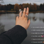 Cute Captions For Instagram